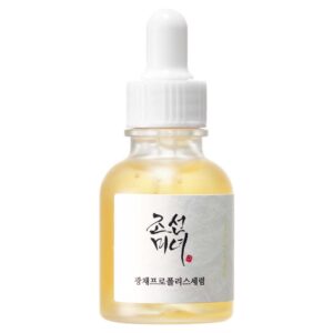 Beauty of Joseon Glow Serum Propolis + Niacinamide, 30 ml