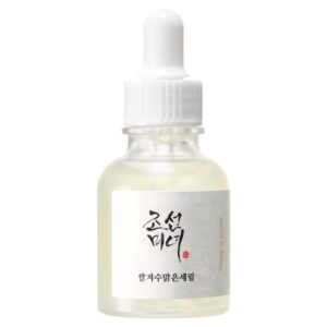 Beauty of Joseon Glow Deep Serum, 30 ml