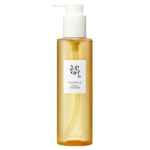 Beauty of Joseon Ginseng Cleansing Oil, 200 ml