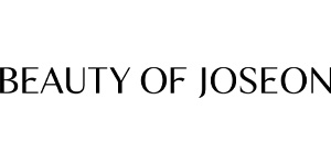 angroup.lt-Beauty of Joseon