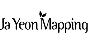 angroup.lt-Ja-Yeon-Mapping